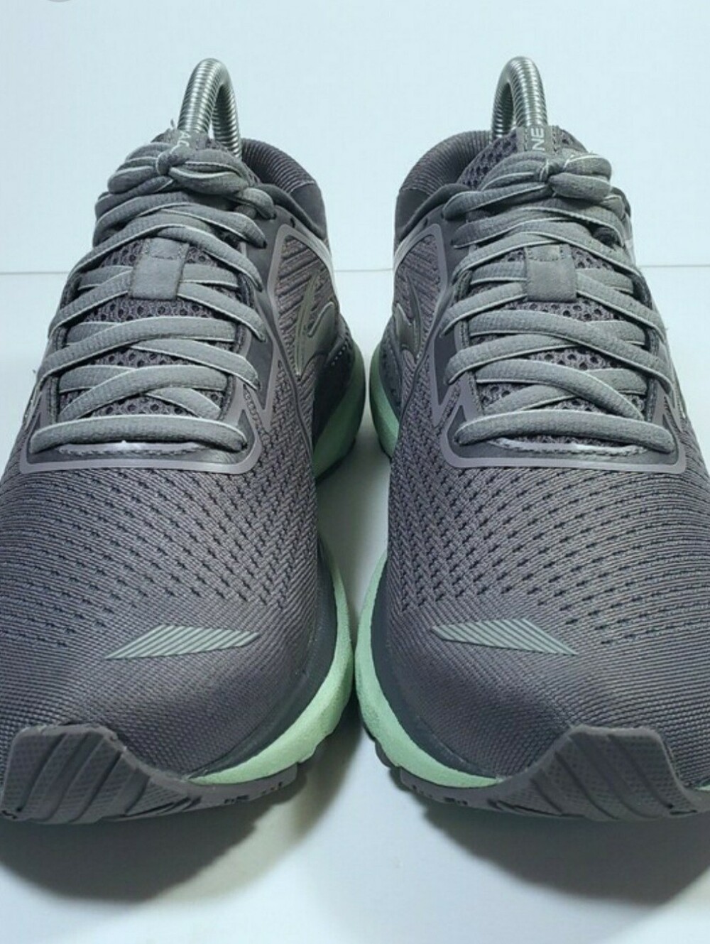 Brooks Adrenaline GTS 20 Running Shoes Sneakers - Picture 2 of 8